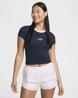 NIKE ナイキ ランニングウェア Tシャツ 半袖 メンズ DF UV